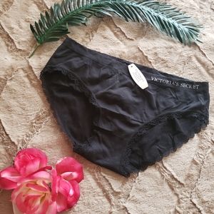 New Victoria Secret Panty